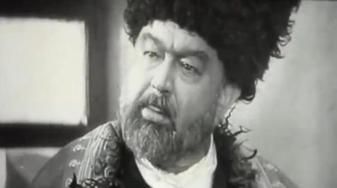 Adil Iskenderov Net Worth